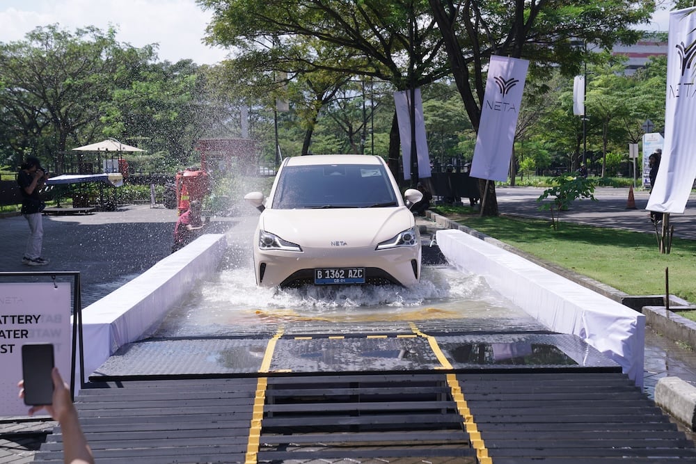Attachment for Persaingan Sengit Mobil Listrik dari China di RI: Seorang Dealer Terpukul