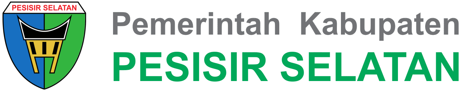 Kabupaten Pesisir Selatan