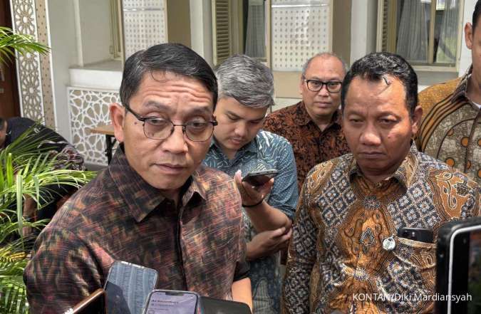 Attachment for Harga Listrik Nuklir Dipandang Lebih Bersaing Ketimbang PLTU: Inilah Penjelasannya