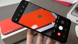 Attachment for 3 HP Snapdragon 870 Termurah Tahun 2025! Kinerja Premium, Harga di Bawah 2 Juta?