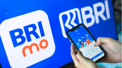 Attachment for Cara Mudah Atasi Masalah BRImo yang Tak Bisa Login