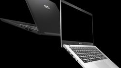 Attachment for 5 Pilihan Laptop MSI Terbaik dengan Intel Core i5: Solusi Ideal untuk Kinerja Maksimal Sehari-hari