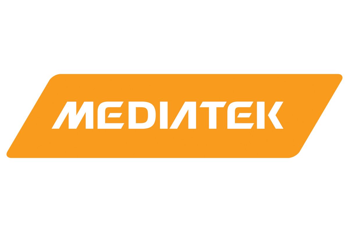Attachment for Wakil Presiden MediaTek: Membawa Teknologi untuk Setiap Orang adalah Visi Kami