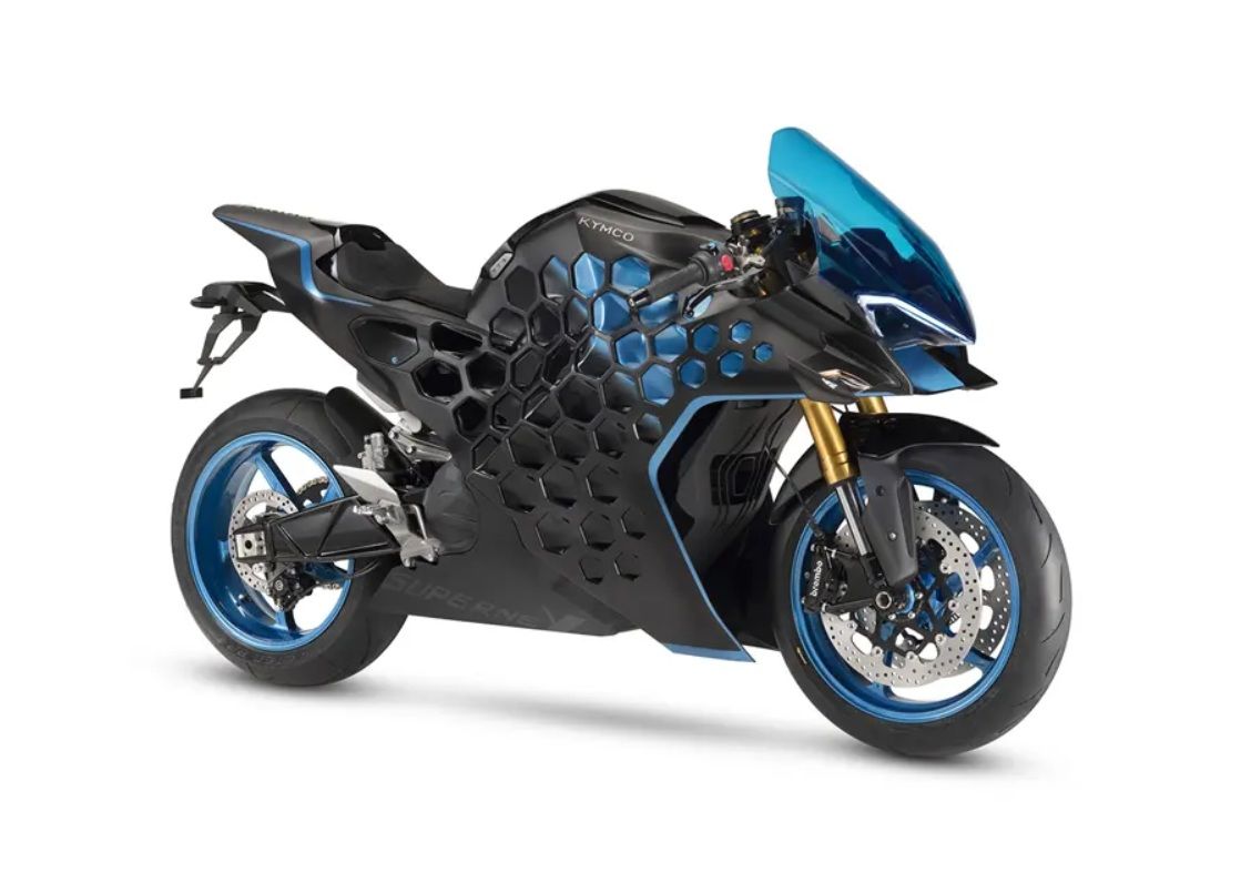 Attachment for Kemajuan Teknologi Anti Wheelie Kymco: Melebihi Keandalan Motor MotoGP di Indonesia