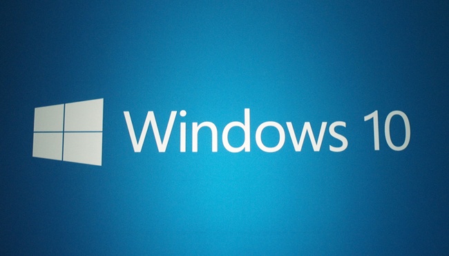 Attachment for Cara Menghentikan Pembaruan Otomatis di Windows 10