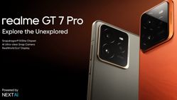 Attachment for 5 HP Ini Memiliki Performa RAM Terbaik Versi AnTuTu 2025, Simak Pembahasan Lengkapnya!