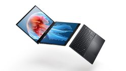 Attachment for ASUS Zenbook DUO dengan Dua Layar: Revolusi Teknologi AI yang Mencengangkan?