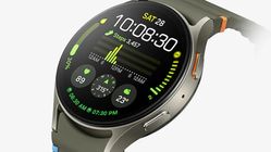 Attachment for Samsung Galaxy Watch 8 Siap Rilis Tahun 2025? Ini Dia 3 Model Baru dan Fitur Terkini!