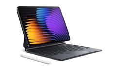 Attachment for Xiaomi Pad 7 Series Diluncurkan di Indonesia: Tablet ini Buat Laptop Seperti Tersingkir Jaman