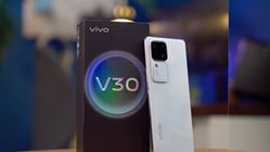Attachment for Harga Vivo V30 5G Mendadak Jatuh! Smartphone Tipis dengan Performa Flagship Ini Buat iPhone Geleng-Geleng