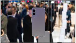 Attachment for Harga dan Fitur Samsung Galaxy S25 Edge: Desain Ultra Tipis dengan Kamera 200MP