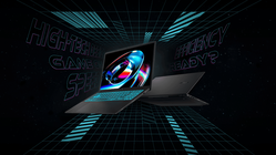 Attachment for Asus Gaming vs Lenovo LOQ 14: Pertarungan Laptop Gaming Berfitur Mumpuni, Bandingkan Harganya!