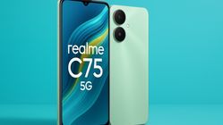 Attachment for Apakah Realme C75 5G Mengungguli Semua? Benarkah Lebih Baik daripada Realme C75 4G?