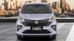 Attachment for Cicilan 5 Tahun untuk Daihatsu Sigra: Cara Mengatur Biaya Per Bulan dengan Mandiri, BCA, dan Lessor Hingga Makin Ringan