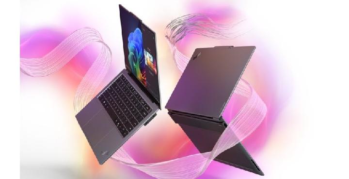 Attachment for Lenovo Rilis 3 Varian ThinkPad Aura Edition dengan Harga mulai Rp 40 Jutaan