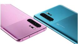 Attachment for Huawei P30 Pro: Dari Rp10 Juta ke Kurang dari Rp4 Juta, Masih Jawara Kamera di 2025!