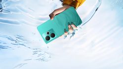 Attachment for Lebih Hemat, Lebih Kencang: Realme 14T 5G Siap Menggeser Realme 14 5G dalam Performa Gaming! Lihat Spek dan Harga Kini