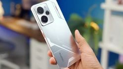 Attachment for Realme 14 5G: Smartphone Gaming Murah dengan Spesifikasi Flagship, Anti-Panas, Lengkap Fiturnya, Siap Bertarung!