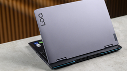Attachment for Update Harga Terbaru Lenovo LOQ 14 di Mei 2025: Dapatkan Sekarang dengan Harga Termurah!