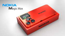 Attachment for Harga Terbaru Nokia Magic Max: Revolusi Baru yang Akan Menggoyahkan Dominasi Samsung