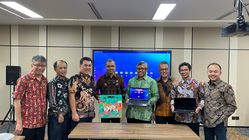 Attachment for ITB Berkolaborasi dengan Axioo dan Intel Ciptakan Laptop Merah Putih: Kebanggaan Teknologi Lokal Indonesia