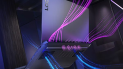 Attachment for Lenovo LOQ 15IRX9: Si Raja Baru dalam Dunia Laptop Gaming Hemat Harga