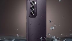 Attachment for OPPO Reno 12 5G Dengan Teknologi AI Lebih Terjangkau, Diskon Sampai Jutaan!