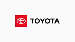 Attachment for Toyota Berencana Tingkatkan Harga Mobil di AS, Kenaikan Tarif Impor Jadi Penyebab Utama