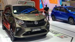 Attachment for Berapa Harga Mobil Sigra Terbaru Mei 2025? Temukan Tipe & Fiturnya yang Mempesona!