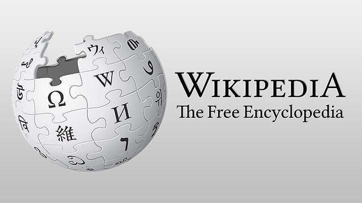 Attachment for Wikipedia akan Menggunakan Teknologi AI
