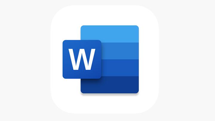 Attachment for Cara Mudah Tambahkan Font Keren ke Microsoft Word Anda