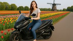 Attachment for Wajib Diperhatikan! 5 Motor Terbaik untuk Dipertimbangkan Tahun 2025