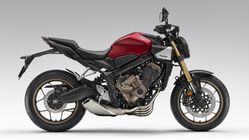 AA1GGcqR.jpg