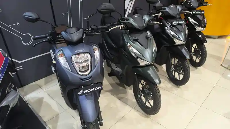 AA1Gy9Mk.jpg