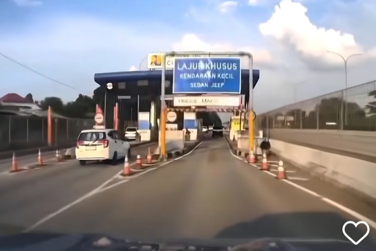 AA1H4phR.jpg
