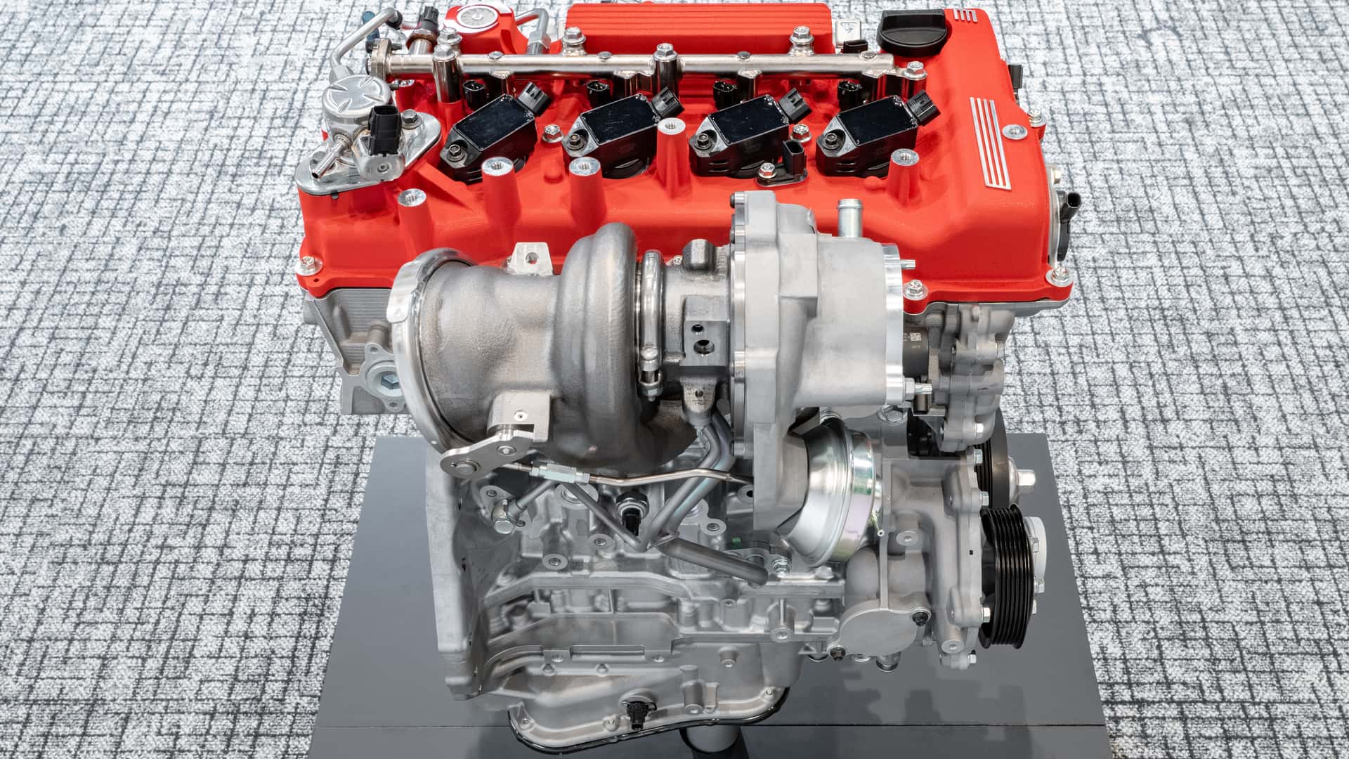 AA1HC2w3.jpg