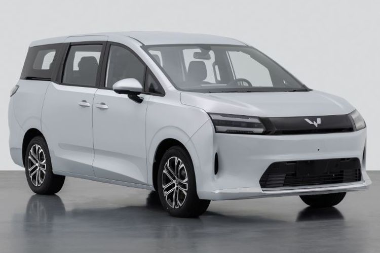 AA1HvfYj.jpg