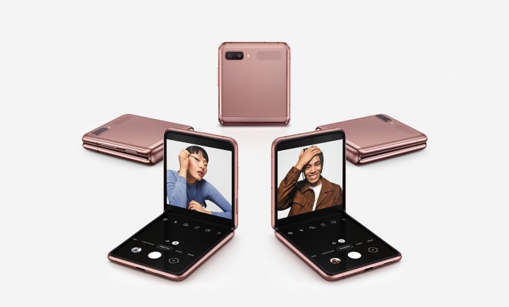 gwigwi.com-samsung-galaxy-z-flip-5g-resmi-dengan-snapdragon-865-dua-warna-baru.jpg