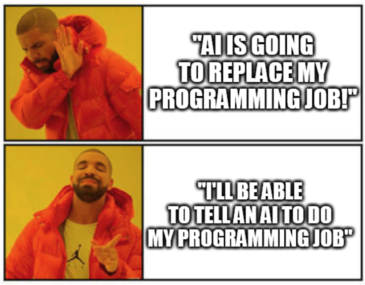 AA1IvJct.jpg