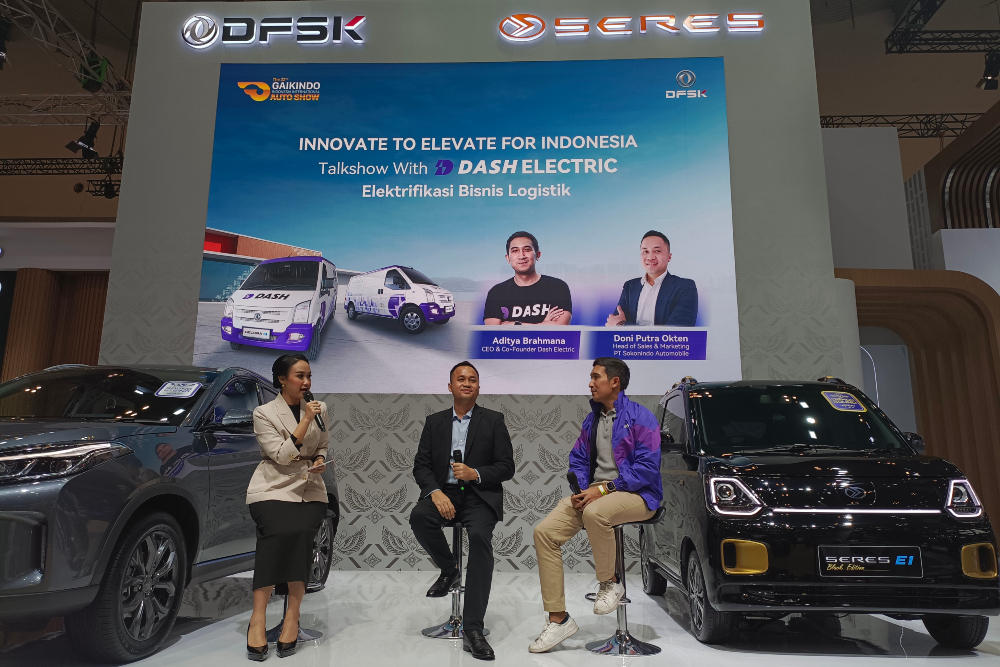 AA1JB6Sp.jpg
