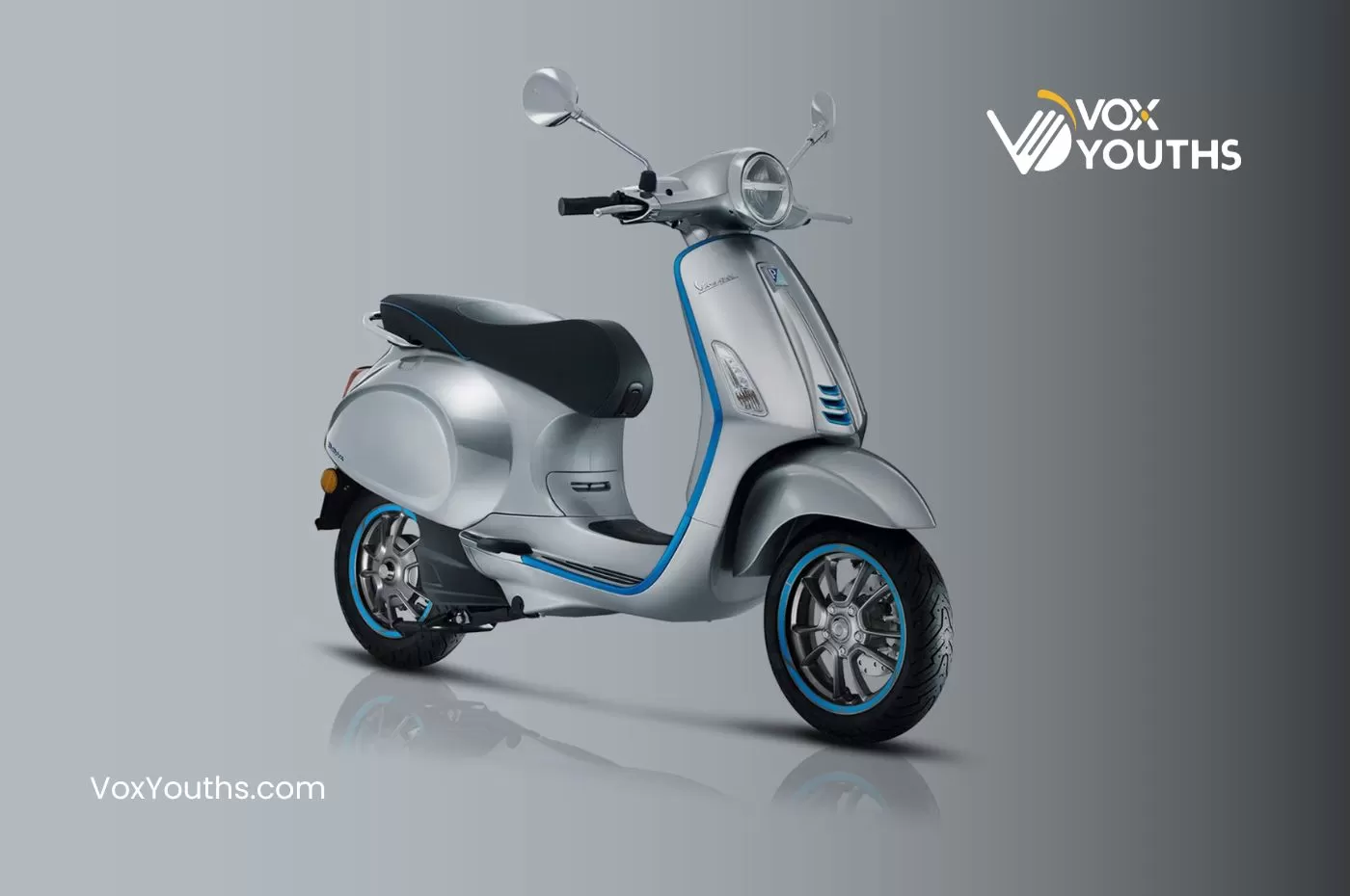 Fakta-menarik-Vespa-Elettrica-2024-1464684143.jpg