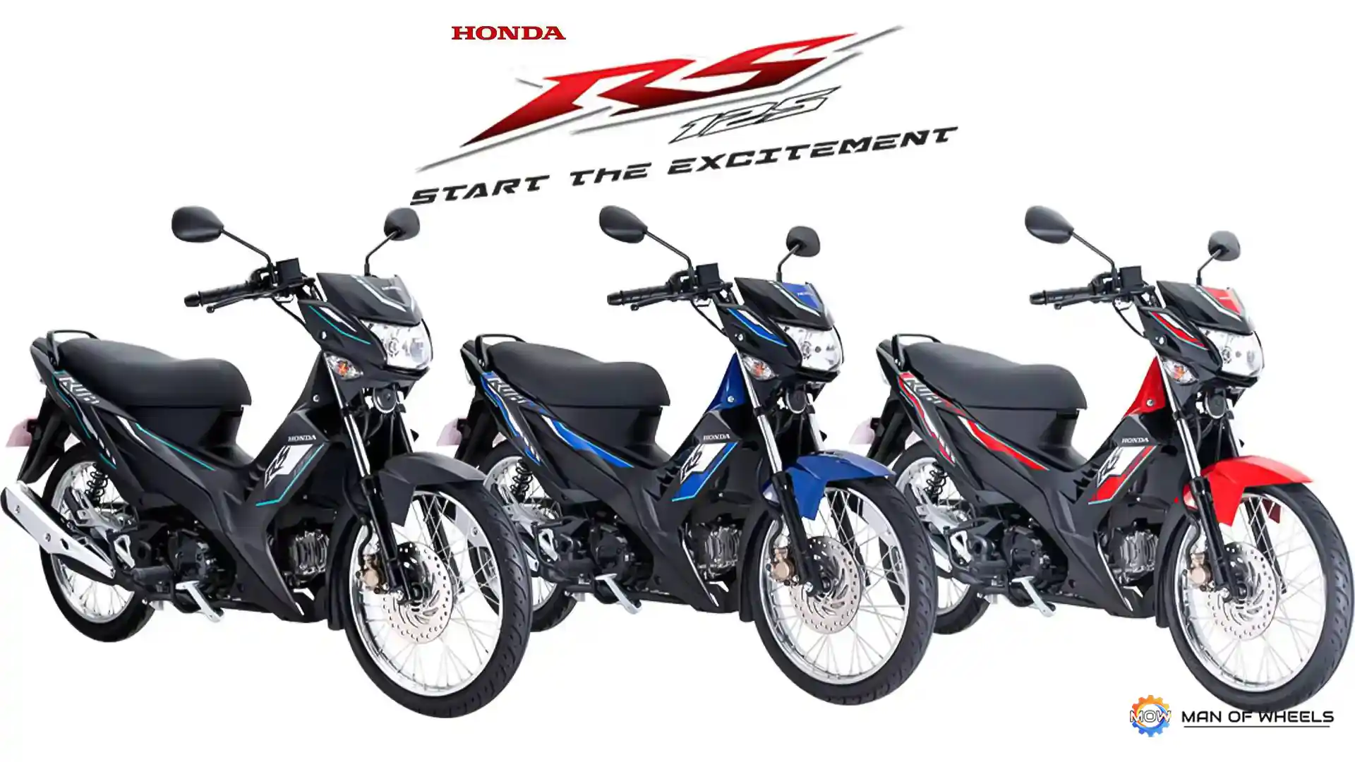 Honda-RS125.webp