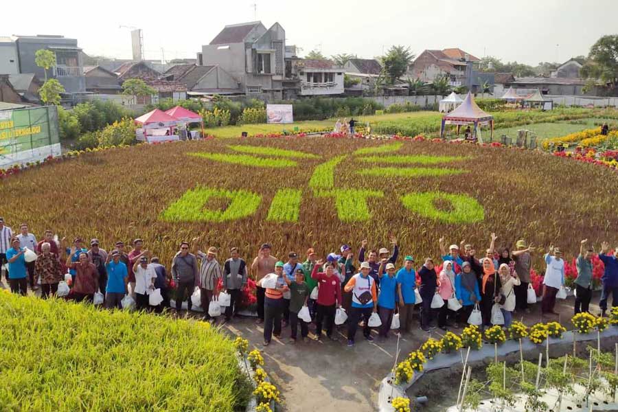 Pemkab-kediri-Gelar-Inovasi-dan-Teknologi-Pertanian.jpg