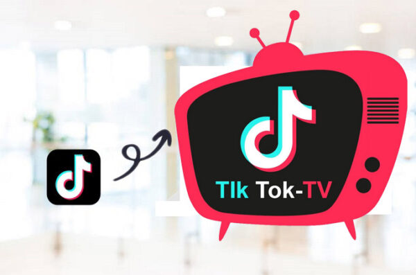 Resmi-TikTok-TV-Rilis-di-Indonesia-e1677127981634.jpg