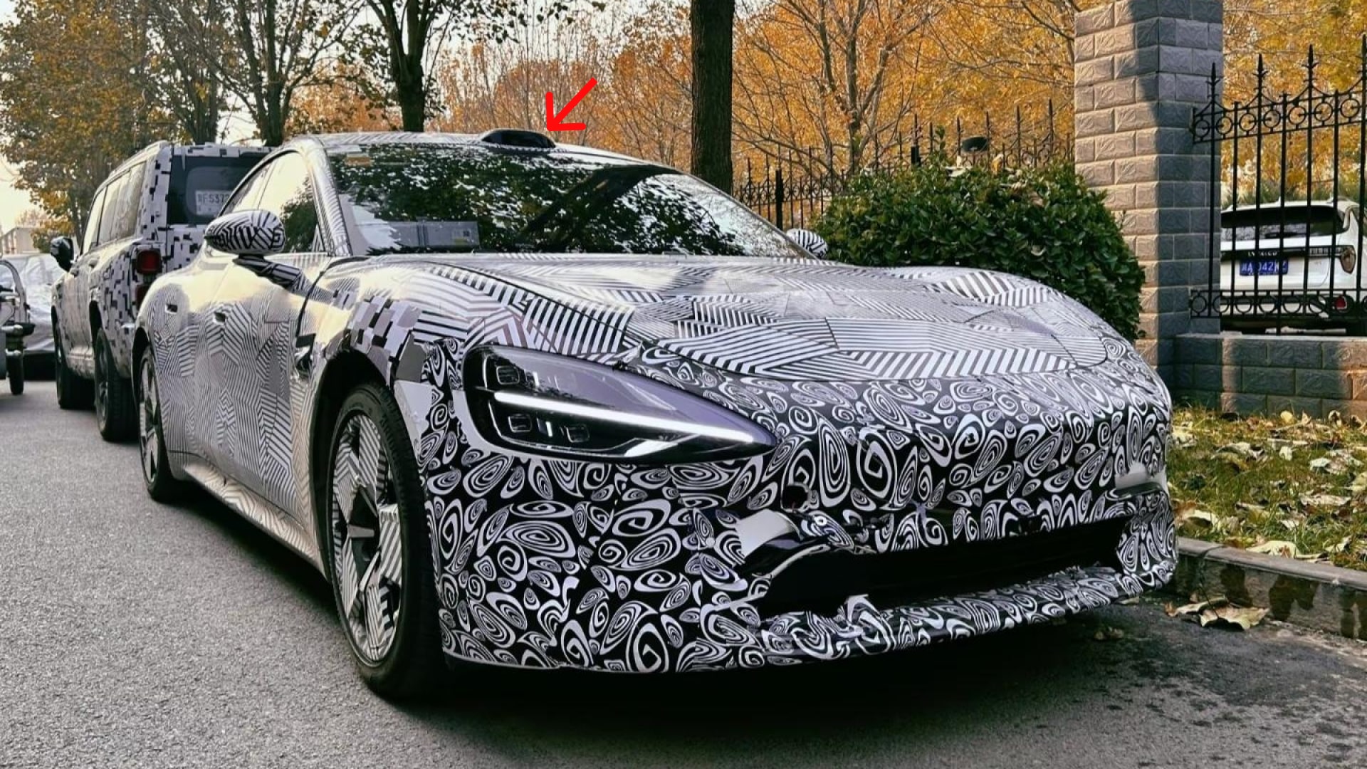 Xiaomi-SU7-spotted-in-China-CNC-1.jpg