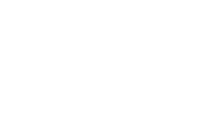 blank220x132.png