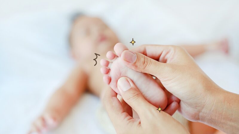 kaki-pengkor-pada-bayi.jpg