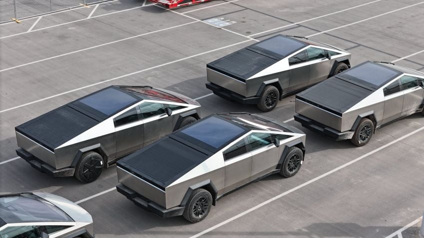 tesla-cybertruck-resmi-dikirim-ke-konsumen-ini-fakta-menarik-yang-baru-terungkap-bbo.jpeg