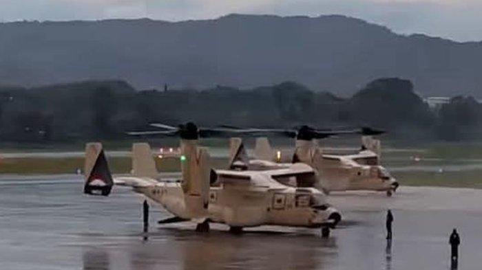 viral-pesawat-militer-as-mendarat-di-bandara-labuan-bajo-872025.jpg