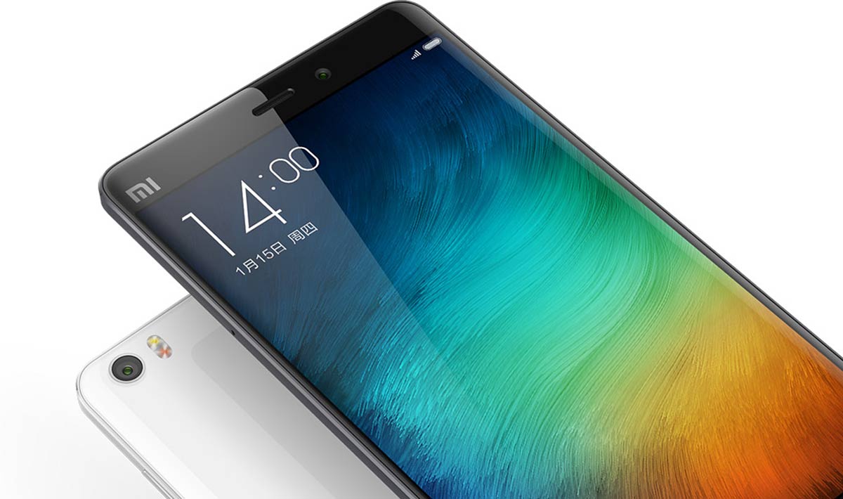 1441187162_xiaomi.jpg